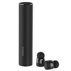 Nove slušalice i bubice kompanije Nokia otporne na vodu i imaju ugrađenu vibraciju