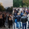 Sarajevo i Banja Luka ustali za pravdu Davida Dragičevića i Dženana Memića