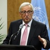 Juncker: Moguć rat na Balkanu ako dopustimo da zemlje regije ostanu bez nade za pristup EU