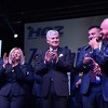Stranke s hrvatskim predznakom: Čović neće profitirati od Plenkovića