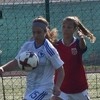 Veliki debakl bh. juniorki: Norveška zabila deset pogodaka u Etno selu Stanišići