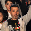 Davor Dragičević sa skupa u Banjoj Luci: U četvrtak lično idem hvatati Davidove ubice