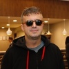 Sergej Trifunović na meti kritika zbog rada fondacije "Podrži život"