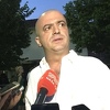 Kolege i prijatelji stali u odbranu Sergeja Trifunovića: Odbranit će te dječiji osmjesi