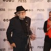 Pejakoviću uručen Zlatni lovorov vijenac za impresivan glumački opus i doprinos teatru