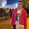 Banjalučani o masovnom skupu: Oslobađamo se straha i torture