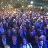 Nezavisni blok u Zenici: Naš cilj je poštena država, dosta je bilo straha i smutnje
