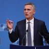 Stoltenberg: Budućnost čitavog Zapadnog Balkana leži u euroatlantskoj porodici