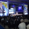 SBB centralni skup održao u sarajevskoj Skenderiji: Dajte nam glas, nećemo vas izdati