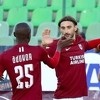 Sarajevo u sjajnoj formi gostuje Mladosti, Široki na Pecari protiv Krupe