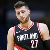 Nurkić postigao 16 poena u pobjedi Portlanda nad Phoenixom