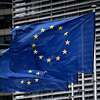 EU će odobriti novi mehanizam sankcija za upotrebu hemijskog oružja