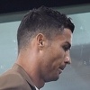 Vrijednost dionica Juventusa u padu nakon što je Ronaldo optužen za silovanje