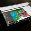 Microsoft povukao nadogradnju za Windows 10 zbog brisanja dokumenata