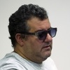 Raiola: Spremni smo razgovarati s Milanom, Ibrahimović i Leonardo se poštuju
