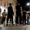 Za osam mjeseci u BiH blizu milion turista, najviše noćenja turista iz Hrvatske