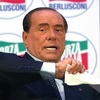 Berlusconi igračima Monze zabranio brade i tetovaže: Bit će primjer na terenu
