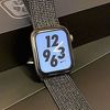 U prodaji Appleov Watch Nike+ Series 4