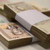 UIO BiH za devet mjeseci prikupila pet milijardi i 627 miliona KM prihoda