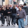 Pitali smo Sarajlije, Banjalučane i Mostarce: Hoćete li izaći na izbore?