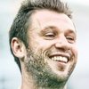 Cassano napokon pronašao novi klub, pridružio se Virtus Entelli