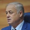 Arnautović: Uputa MUP-a RS je direktan atak na izborni proces u BiH