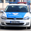 MUP RS-a priznao propust: Obrascem LK/OI-4 ne može se dokazati identitet