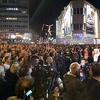 MUP RS o masovnom skupu "Pravda za Davida": Bilo je između sedam i osam hiljada građana
