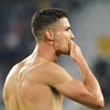Ronaldo optužio Real Madrid da mu smješta aferu za silovanje