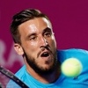 Džumhur protiv Fucsovicsa u prvom kolu Mastersa u Šangaju