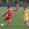 Velež pobjedom u Kaknju zadržao lidersku poziciju, Olimpik i Zvijezda sigurni