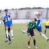 Slavija poražena od Rudara, Borac i Sloga nastavili s pobjedama i borbom za prvo mjesto