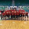 Mostarci se pobjedom oprostili od turnira Glavne runde Lige prvaka u futsalu