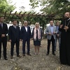 Otvorene Šantićeve večeri poezije: Najveći pjesnik Mostara ponovo u cijelom gradu
