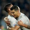 Juventus golovima Bentancura i Ronalda slavio kod Udinesea, Pjanić igrao 90 minuta