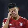 Borussia M'gladbach razbila očajni Bayern, Kovač u velikim problemima