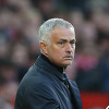 Spektakularan preokret Uniteda: Sanchez u 90. minuti donio pobjedu za spas Mourinha