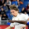 Real u velikoj krizi: Alaves u 95. minuti srušio Kraljeve i nanio im treći poraz u 10 dana