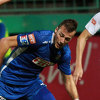 Široki Brijeg u nastavku slomio otpor Krupe i stigao do zaslužene pobjede