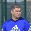 Musa: Grupa zahtjevna, ali vjerujemo u plasman u elitni krug