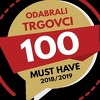 Trgovci u BiH biraju top 100 proizvoda