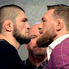 Najveća borba u historiji UFC-a: Conor McGregor protiv prvaka Habiba Nurmagomedova