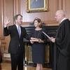 Kavanaugh potvrđen za sudiju Vrhovnog suda SAD uprkos optužbama za seksualno zlostavljanje