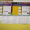 Zašto je važno izaći na Opće izbore 2018. i glasati