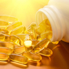 Vitamin D ne poboljšava zdravlje kostiju