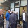 Goraždani požurili da obave svoju građansku dužnost