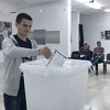 Mostar: Ako želimo promjene, ne očekujmo da će neko drugi uraditi naš posao
