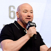 Šef UFC-a: Trojica iz Habibovog tima su uhapšena, gadi mi se ovo što se desilo