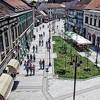 Na sedam lokacija u Brčkom kasnili sa otvaranjem biračkih mjesta