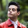 Rami Malek je novi Freddie Mercury: Objavljen novi teaser filma "Bohemian Rhapsody"